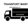 TRANSPORT MARFA GENERALA