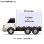 TRANSPORT SI DISTRIBUTIE MARFA