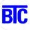Blejan Activ Services SRL