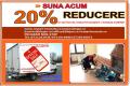 REDUCERI SUBSTANTIALE DE PRET