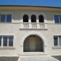 Casa Domnesti