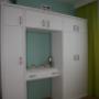 Camera de tineret 2