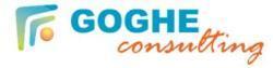 Goghe Consulting SRL