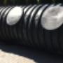 Rezervor 10 000 L