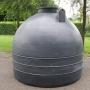 Rezervor 5000 L