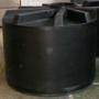 Rezervor 7000 L