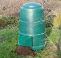 Unit-de-compostare