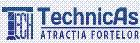 Technicas Ms SRL