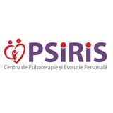 Cabinet Individual de Psihologie Rusu Irina Elena