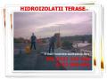 hidroizolatii-terase