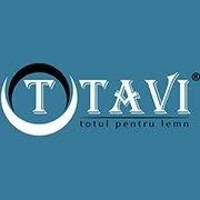 TAVI SRL