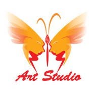 Art Studio