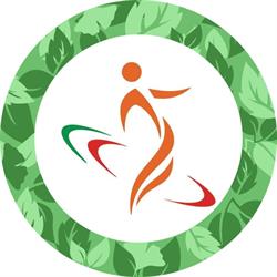 Enjoy Sports Club