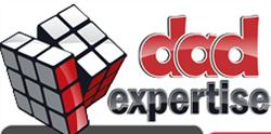 SC Dad Expertise SRL