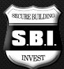 Sbi - Security