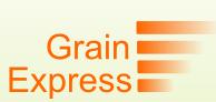 SC Grain Express SRL