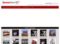 Website SC Outdoor Division SRL Bucuresti