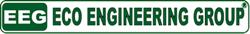 Eeg - Eco Engineering Group