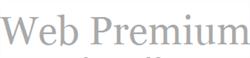 Web Premium