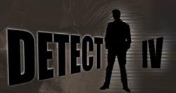 Detect'IV