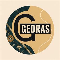 gedras