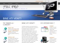 Yul Pro
