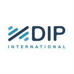 SC Dip International SRL