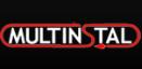 S.C Multinstal SRL