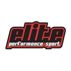 Club Elite