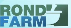 Rondfarm Bucuresti