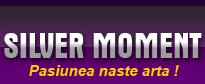 SC Silver Moment SRL
