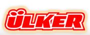 Eurex Alimentare