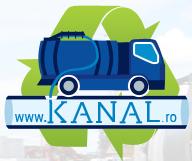 Davin Clean S.r.l.