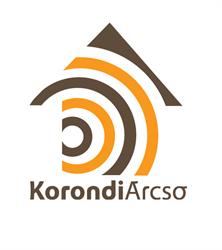 Korondi Arcso SRL