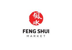 Fengshui Market