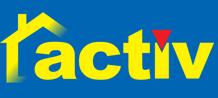 Activ Imobiliare