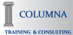 Columna Training & Consulting