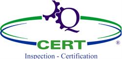 Qmscert Certificare Romania