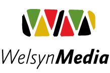 Welsyn Media SRL