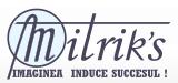 Mitrik's