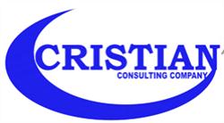 SC Cristian Consulting Company SRL