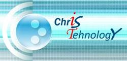 Chris Tehnology SRL