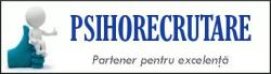 SC Psihorecrutare SRL