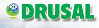Drusal SA