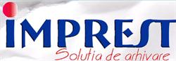 Imprest