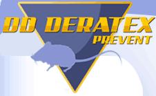 SC Dd Deratex Prevent SRL