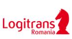 logitrans Piatra Neamt