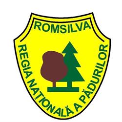 Directia Silvica Caras-Severin