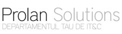 SC ProLAN Solutions SRL