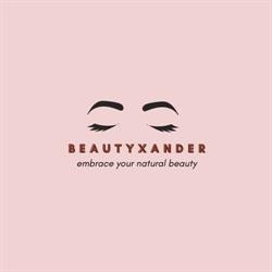 S.c. Beauty Xander S.r.l.